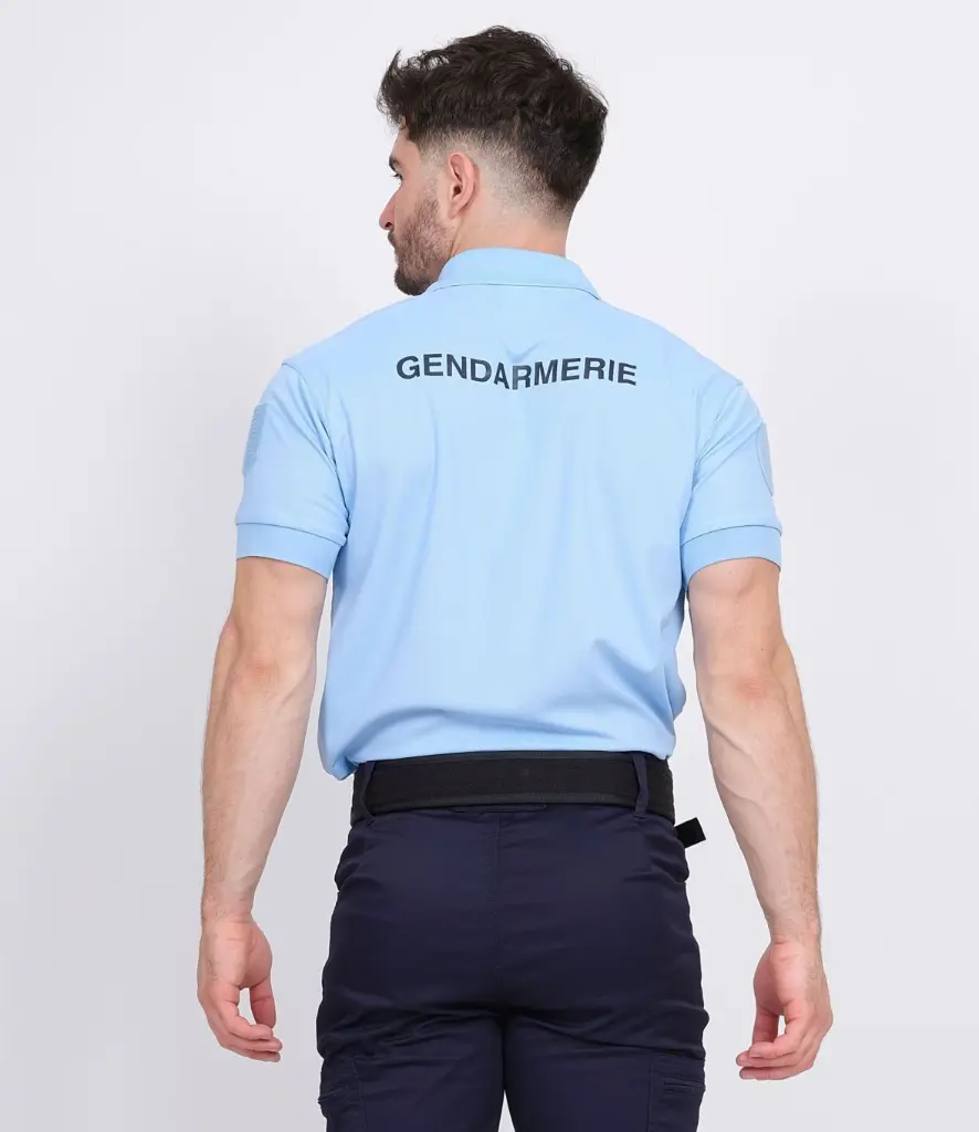 polo-respirant-gendarmerie-bleu-patrol.webp