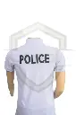 1L5A4373-removebg-preview copie.webp