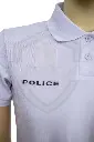 1L5A4375-removebg-preview.webp