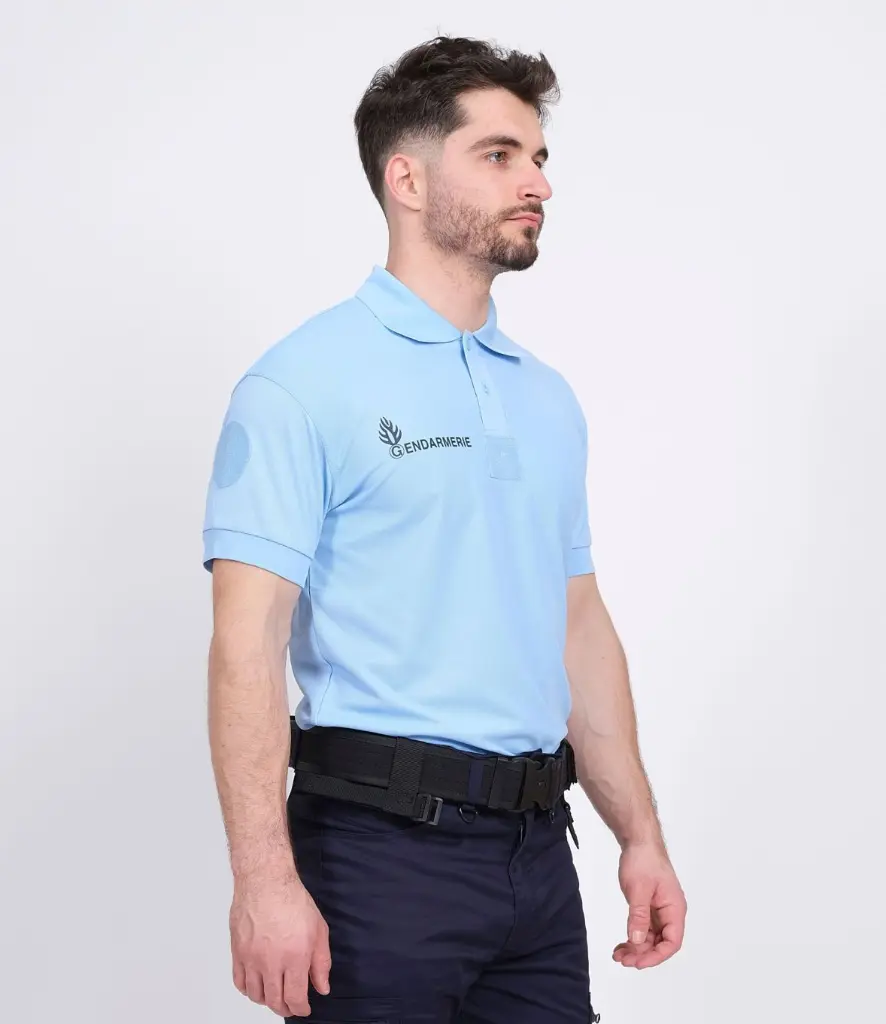 polo-respirant-gendarmerie-bleu-patrol (1).webp