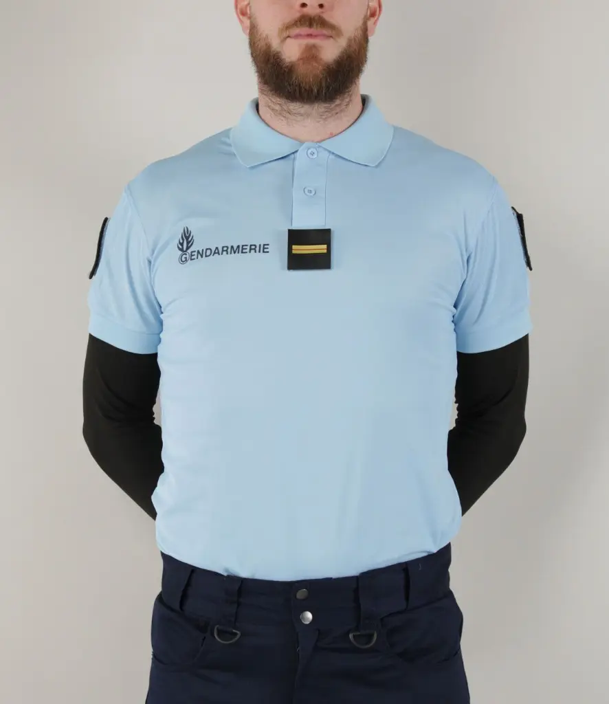 polo-respirant-gendarmerie-bleu-patrol (3).webp