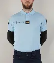 polo-respirant-gendarmerie-bleu-patrol (3).webp
