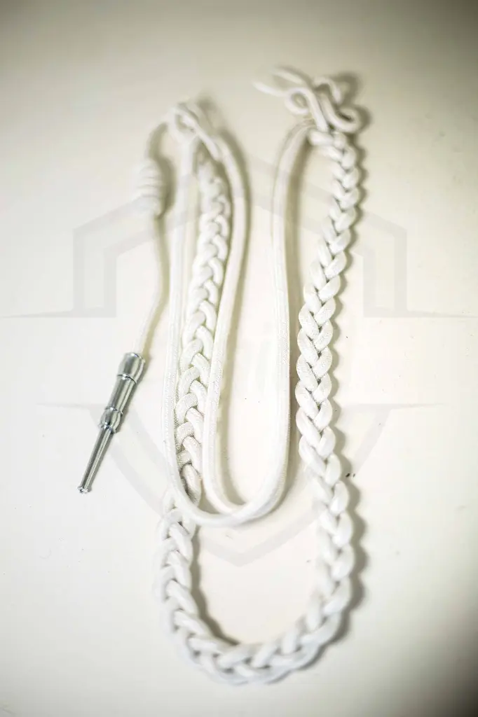 1L5A4313.webp