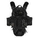 5.webp