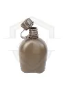 1L5A4534-removebg-preview.webp