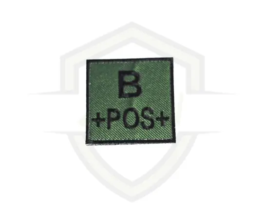 1L5A4586-removebg-preview.webp