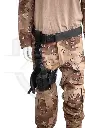 1L5A4366-removebg-preview.webp