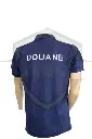 1L5A4382-removebg-preview copie.webp