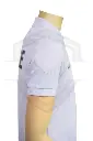 1L5A4374-removebg-preview.webp
