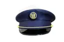 CONDITON OR MARINE HOMME