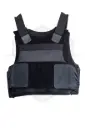 Gilet Pare-Balles – Protection Balistique Essentielle