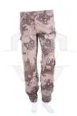 Pantalon de Combat AF F2 – Réglementaire