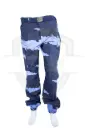 Pantalon Rocaille