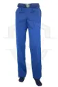 Pantalon de Service – Fonctionnel, sobre et résistant