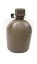 Gourde US PVC Sans Housse