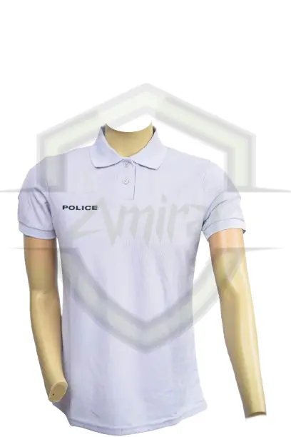 Polo Police