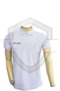 Polo Police