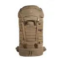 Sac à Dos Militaire Coyote TT Field Pack MKII