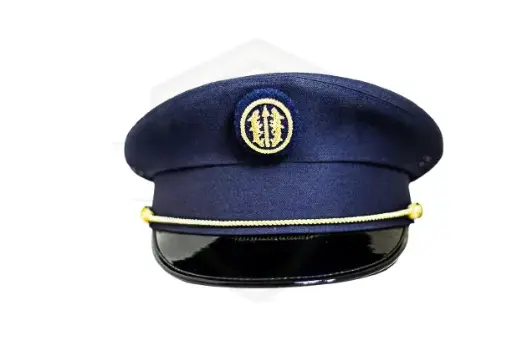 CONDITON OR MARINE HOMME