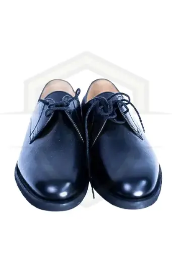 Chaussure de ville