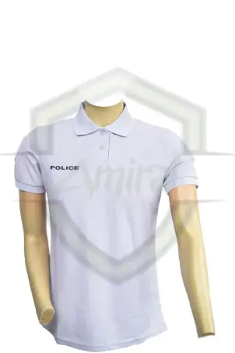 Polo Police
