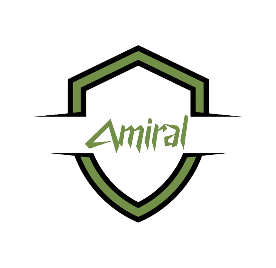 AMIRALFORCEQUIPMENT 